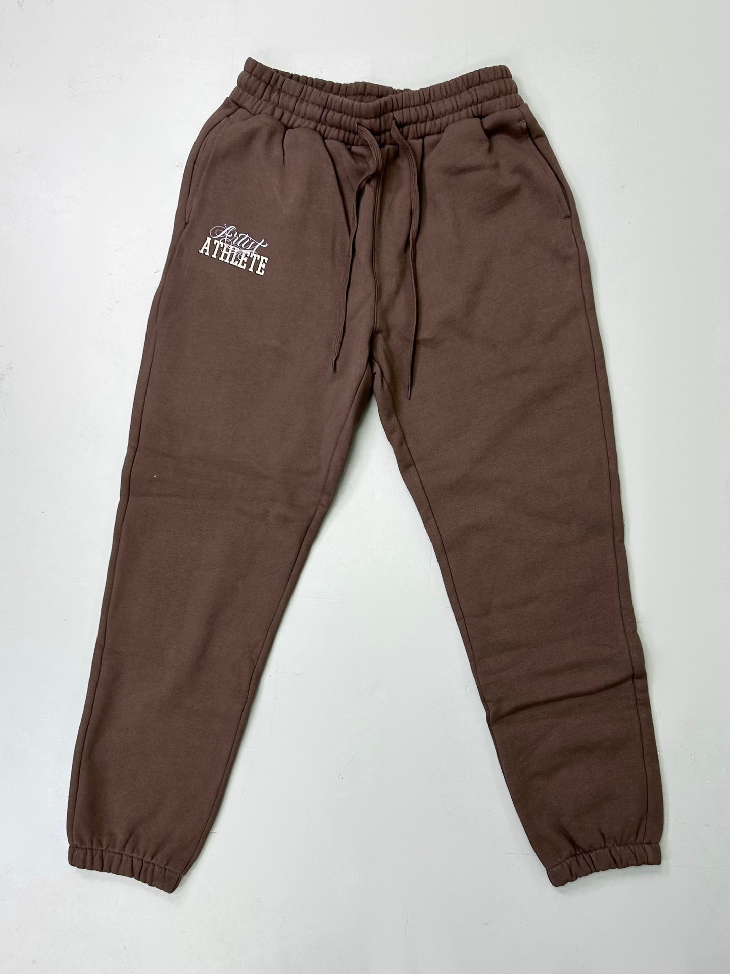 ARTIST ATHLETE SWEATPANTS